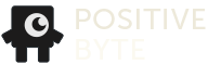 Positive Byte