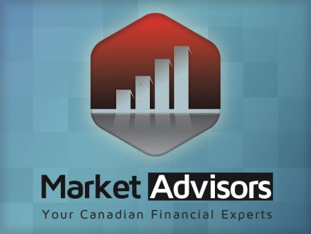 Market Advisors